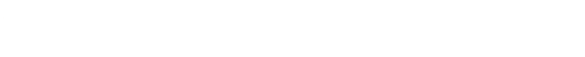 Gobierno del Estado de Oaxaca - SEDECO