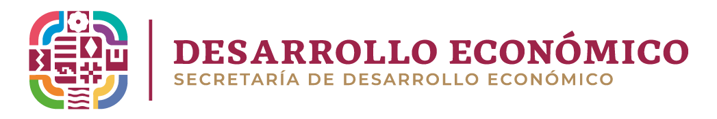 Secretaría de Desarrollo Económico — Gobierno del Estado de Oaxaca